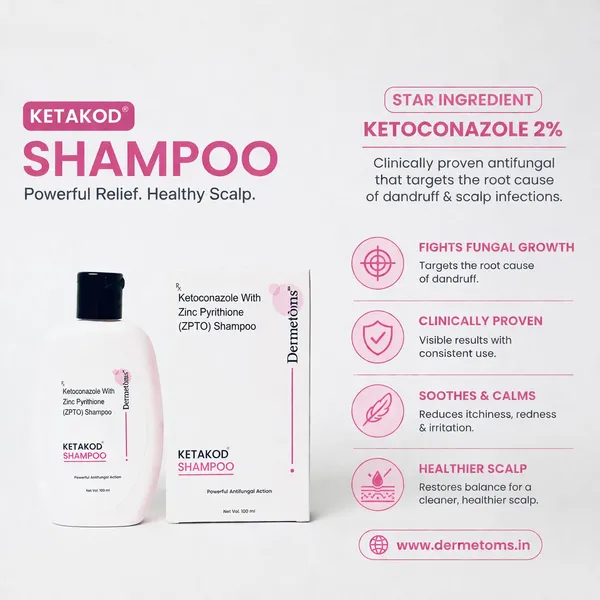 Pack_of_2_Ketakod_Shampoo