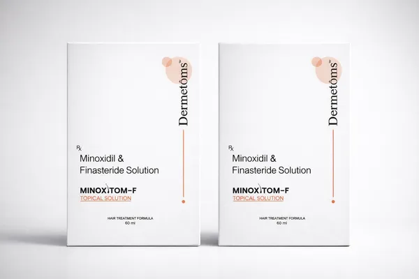 Pack_of_2_Minoxitom-_F_Topical_Solution