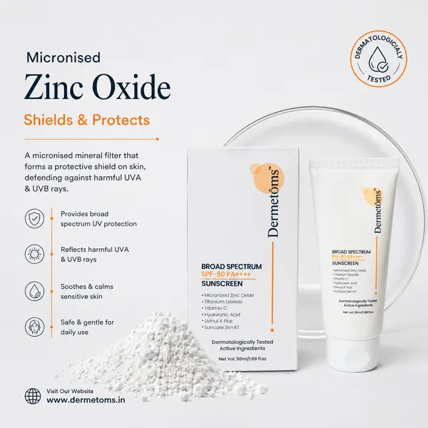 Pack_of_2_Broad_Spectrum_Spf_50_Sunscreen
