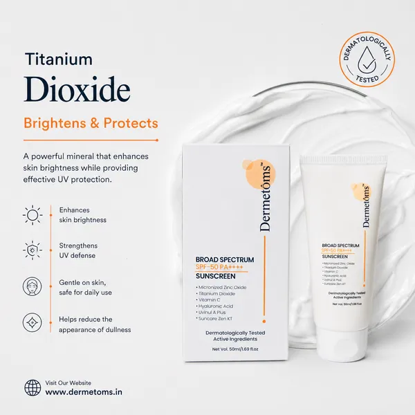 Pack_of_2_Broad_Spectrum_Spf_50_Sunscreen