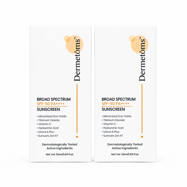 Pack_of_2_Broad_Spectrum_Spf_50_Sunscreen