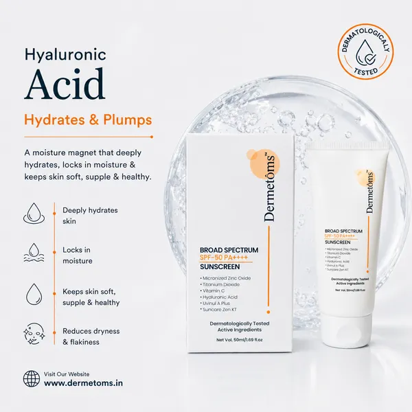 Pack_of_2_Broad_Spectrum_Spf_50_Sunscreen