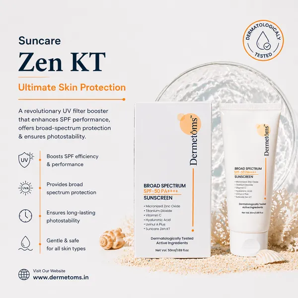 Pack_of_2_Broad_Spectrum_Spf_50_Sunscreen