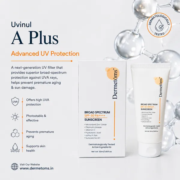 Pack_of_2_Broad_Spectrum_Spf_50_Sunscreen