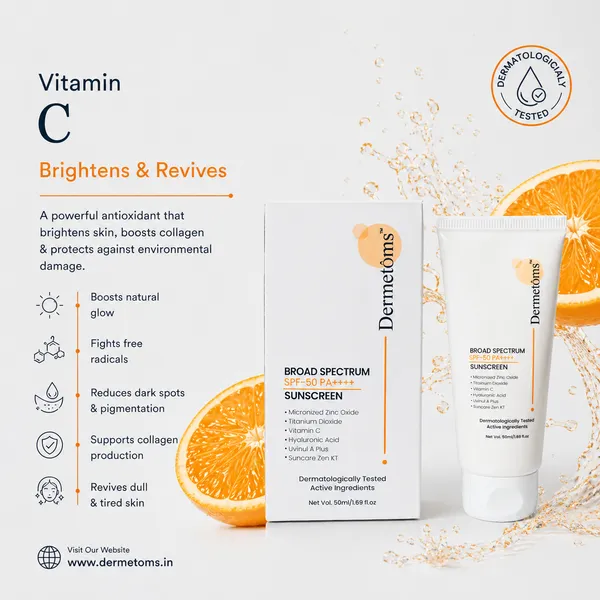 Pack_of_2_Broad_Spectrum_Spf_50_Sunscreen