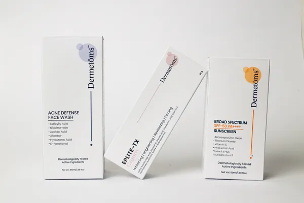 Pack_of_3_Healthy_And_Bright_Skin_Combo