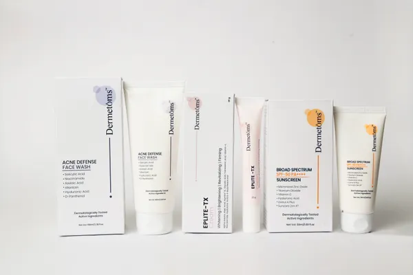 Pack_of_3_Healthy_And_Bright_Skin_Combo