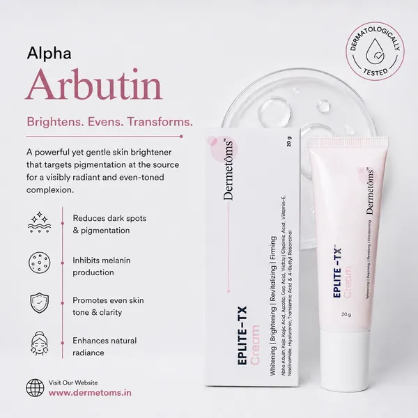 Eplite_Tx_Face_Cream