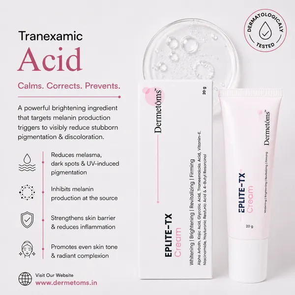 Eplite_Tx_Face_Cream