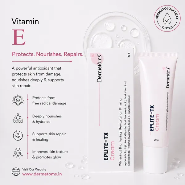 Eplite_Tx_Face_Cream