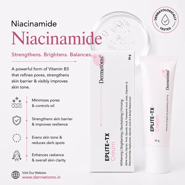 Eplite_Tx_Face_Cream