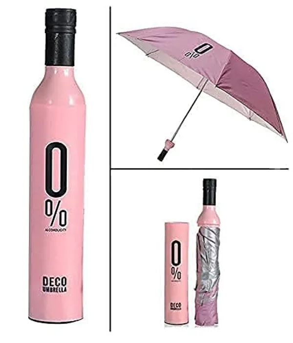 Compact_Bottle-Shaped_Umbrella_with_Protective_Case_Pink