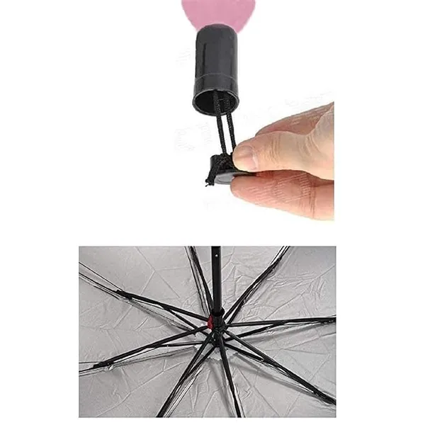 Compact_Bottle-Shaped_Umbrella_with_Protective_Case_Pink