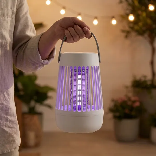 Electric_UV_Light_Mosquito_Killer_Lamp_-_Indoor_Insect_Trap_with_Protective_Cage