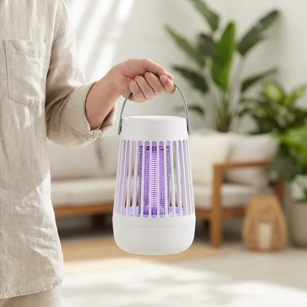 Electric_UV_Light_Mosquito_Killer_Lamp_-_Indoor_Insect_Trap_with_Protective_Cage