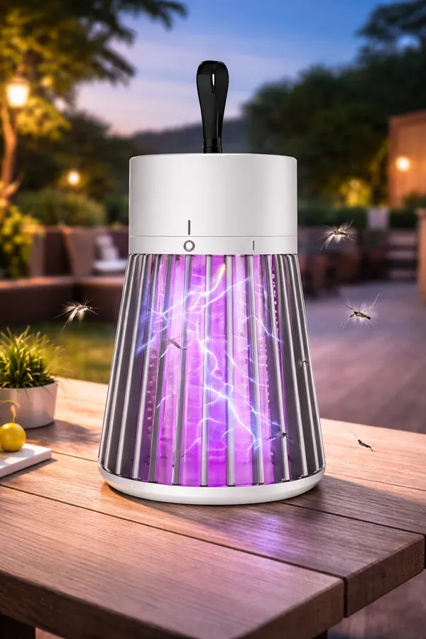 Electric_UV_Light_Mosquito_Killer_Lamp_-_Indoor_Insect_Trap_with_Protective_Cage