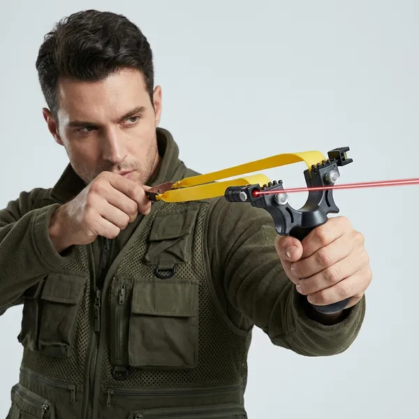 Professional_Outdoor_Laser_Slingshot_with_Ergonomic_Grip_Handle