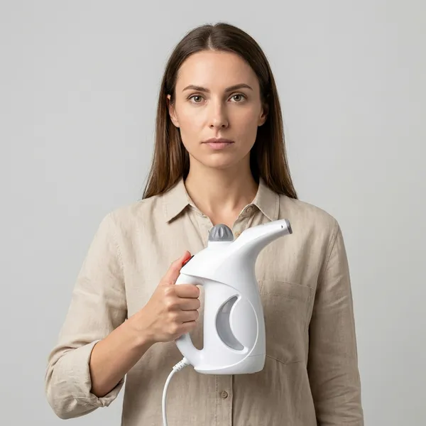 Portable_Handheld_Garment_Steamer_with_Brush_Attachment