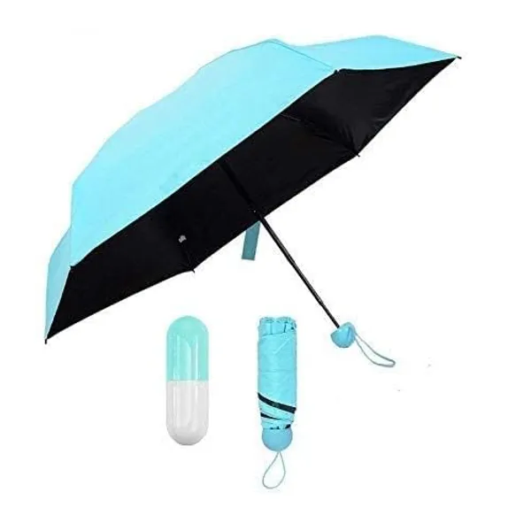 Compact_Capsule_Umbrella_with_Protective_Case_Blue