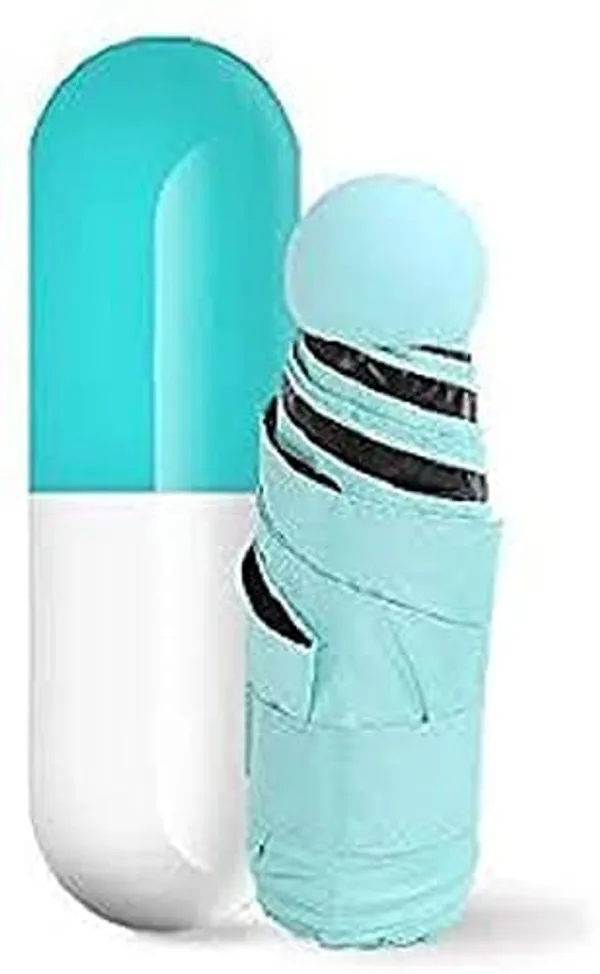 Compact_Capsule_Umbrella_with_Protective_Case_Blue