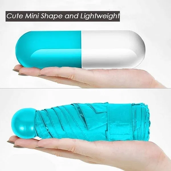Compact_Capsule_Umbrella_with_Protective_Case_Blue