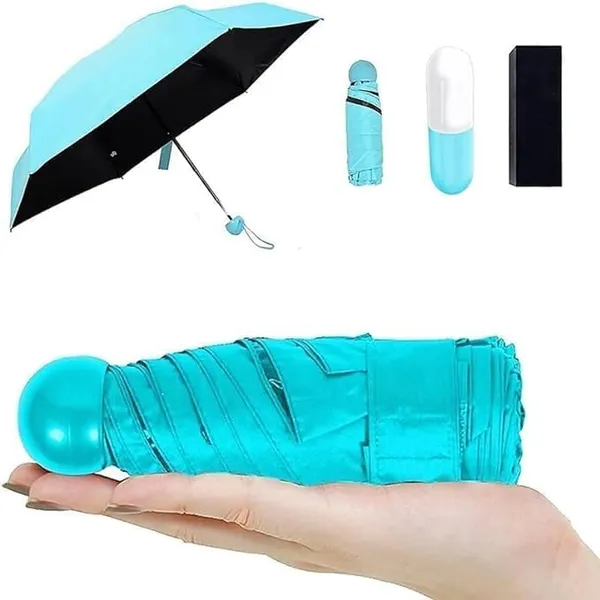 Compact_Capsule_Umbrella_with_Protective_Case_Blue