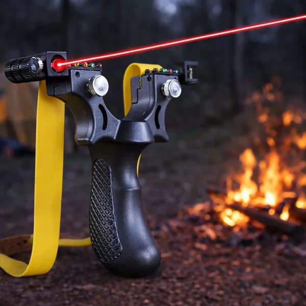 Professional_Outdoor_Laser_Slingshot_with_Ergonomic_Grip_Handle