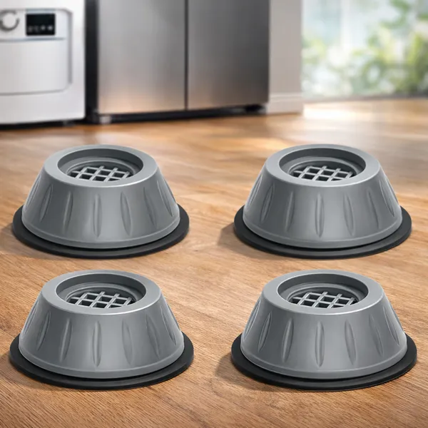Anti-Vibration_Washing_Machine_Feet_Pads_-_Set_of_4_Rubber_Stabilizer_Pads