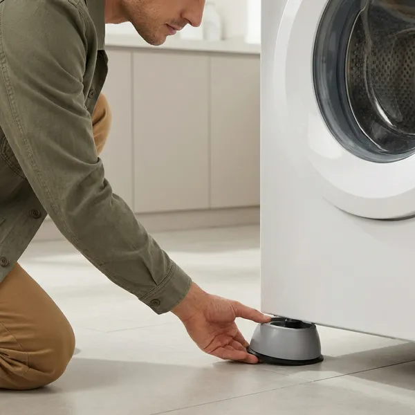 Anti-Vibration_Washing_Machine_Feet_Pads_-_Set_of_4_Rubber_Stabilizer_Pads