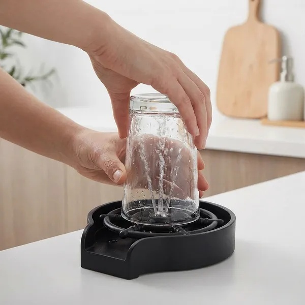 Glass_Cup_Washer