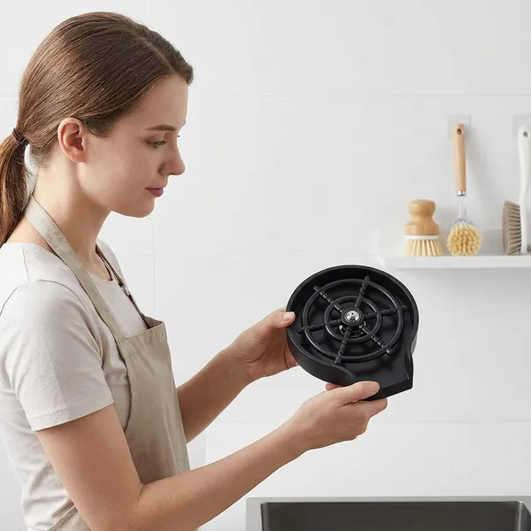 Glass_Cup_Washer