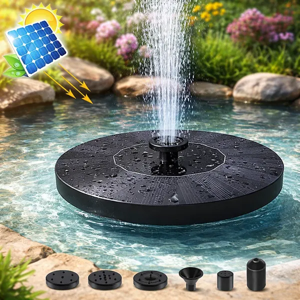 Solar_Fountain_Water_Pump_with_Multiple_Nozzles_for_Garden_Pond