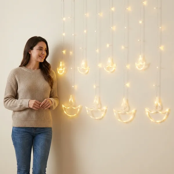Diwali_LED_Diya_String_Lights_-_Warm_White_Decorative_Wall_Hanging_Lights