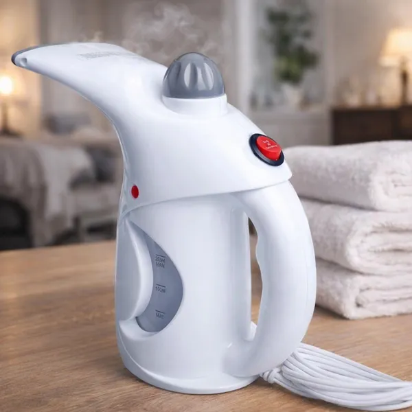 Portable_Handheld_Garment_Steamer_with_Brush_Attachment