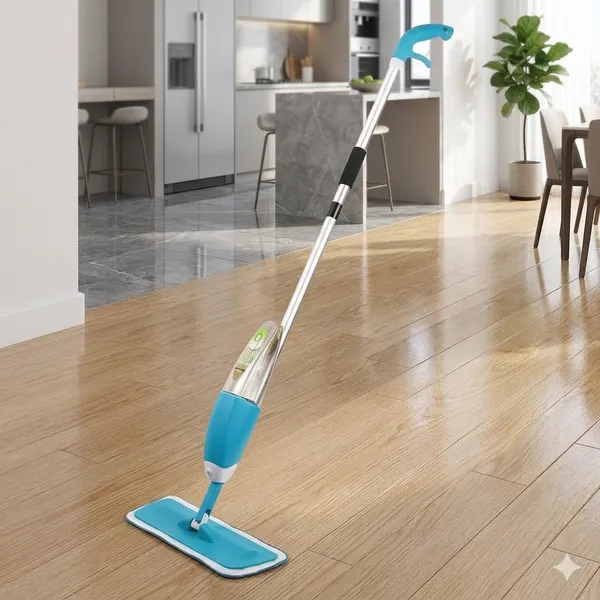 Spray_Mop_with_Refillable_Bottle_-_Floor_Cleaning_Tool_with_Microfiber_Pad