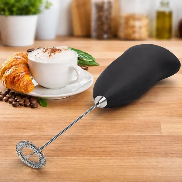 Electric_Milk_Frother_Handheld_Whisk_for_Coffee_and_Beverages