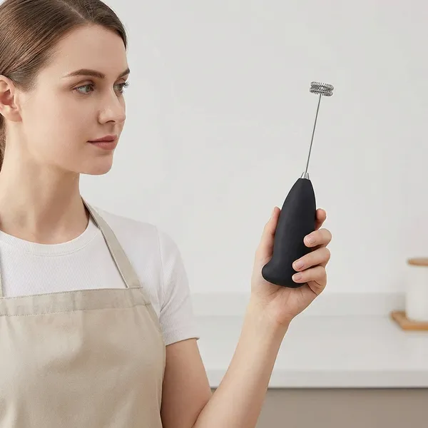 Electric_Milk_Frother_Handheld_Whisk_for_Coffee_and_Beverages