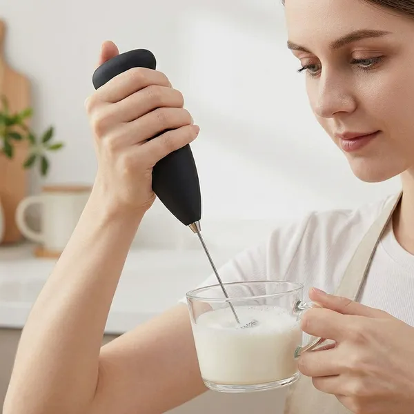 Electric_Milk_Frother_Handheld_Whisk_for_Coffee_and_Beverages