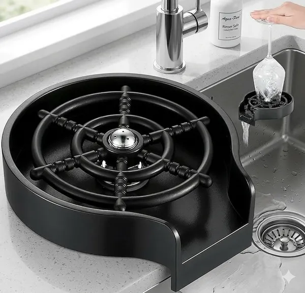 Glass_Cup_Washer