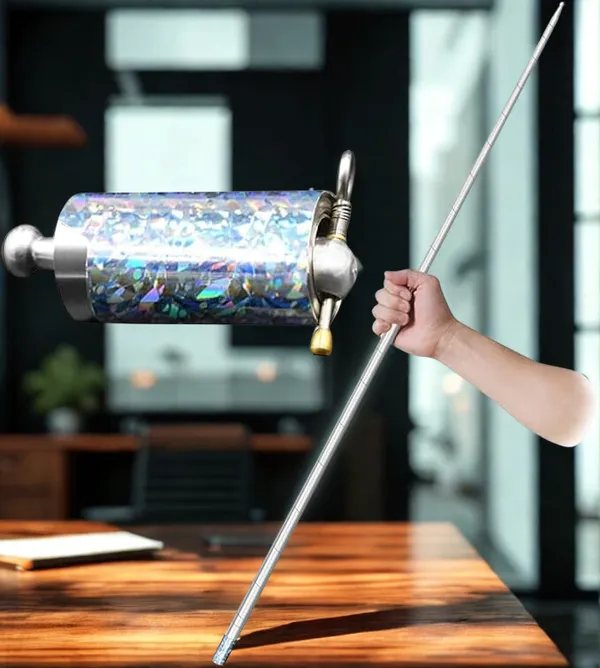 Appearing_Magic_Wand_Toy_with_Holographic_Case_-_Collapsible_Metal_Wand_Magic_Trick