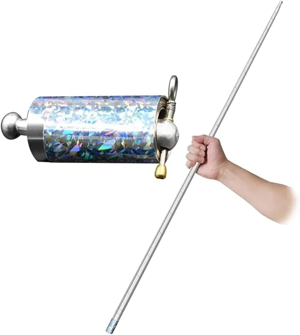 Appearing_Magic_Wand_Toy_with_Holographic_Case_-_Collapsible_Metal_Wand_Magic_Trick
