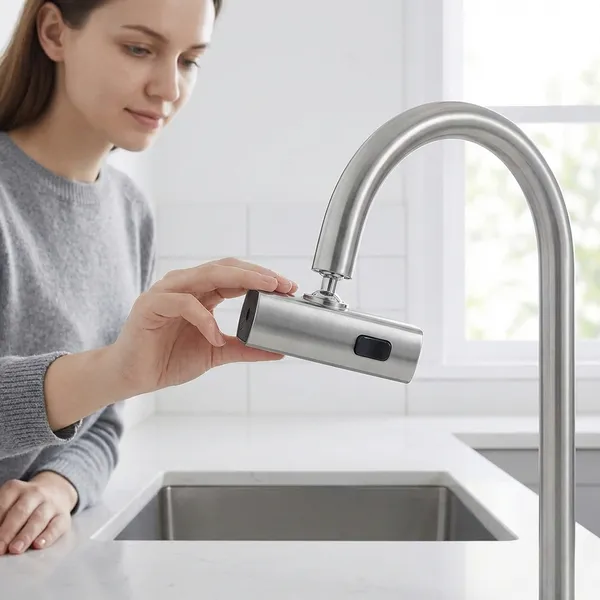 Modern_Pull-Down_Kitchen_Sink_Faucet_with_360°_Swivel_Spout_and_Dual_Spray_Modes