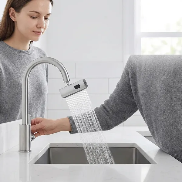Modern_Pull-Down_Kitchen_Sink_Faucet_with_360°_Swivel_Spout_and_Dual_Spray_Modes