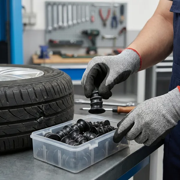 Screw_Type_Tyre_Repair_Kit