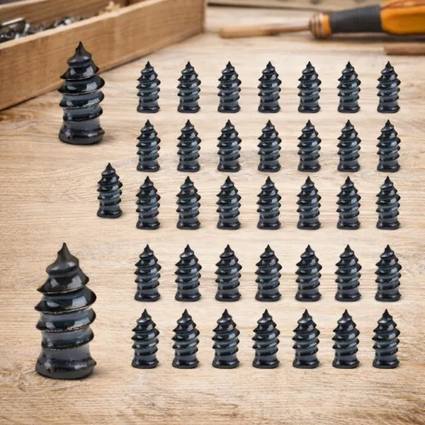 Screw_Type_Tyre_Repair_Kit