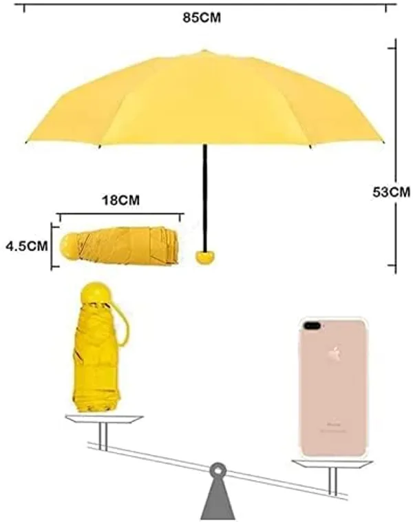 Compact_Capsule_Umbrella_with_Protective_Case_Pink