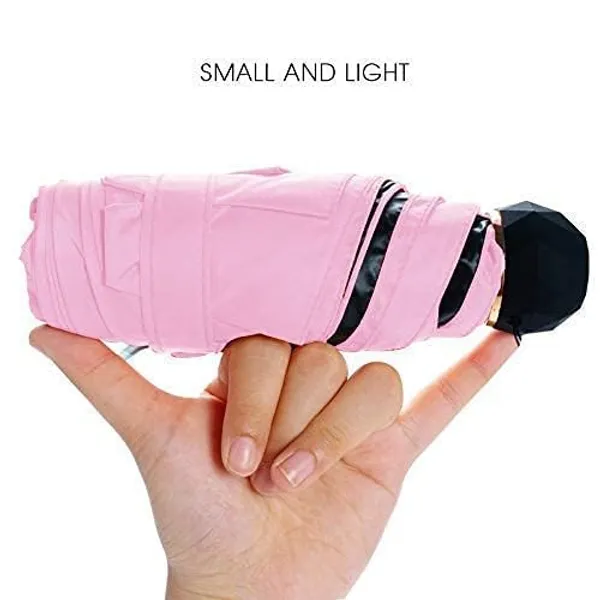 Compact_Capsule_Umbrella_with_Protective_Case_Pink
