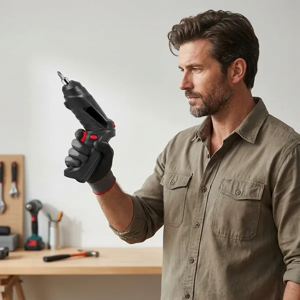 Cordless_Electric_Screwdriver_Kit_with_Multiple_Bits_and_Flexible_Extension