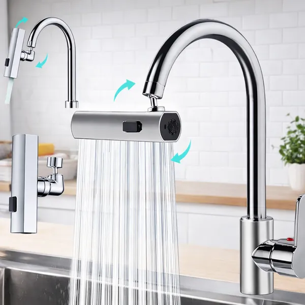 Modern_Pull-Down_Kitchen_Sink_Faucet_with_360°_Swivel_Spout_and_Dual_Spray_Modes