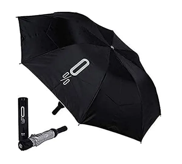 Compact_Bottle-Shaped_Umbrella_with_Protective_Case_Black